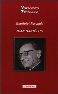 Jean Danielou - Librerie.coop