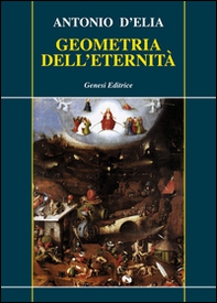 Geometria dell'eternità - Librerie.coop Geometria dell'eternità - Librerie.coop