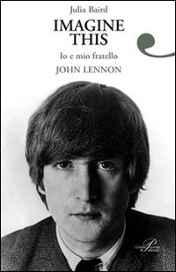 Imagine This - Librerie.coop Imagine This - Librerie.coop