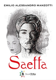 Saetta - Librerie.coop