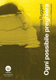 Ogni possibile preghiera - Librerie.coop