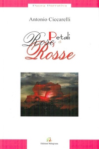 Petali di rose rosse - Librerie.coop