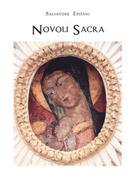 Novoli sacra - Librerie.coop Novoli sacra - Librerie.coop