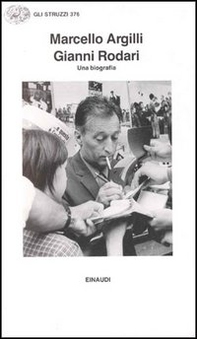 Gianni Rodari - Librerie.coop