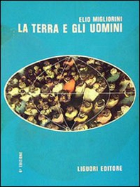 La terra e gli uomini - Librerie.coop La terra e gli uomini - Librerie.coop
