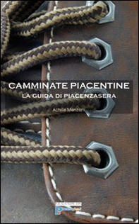 Camminate piacentine - Librerie.coop