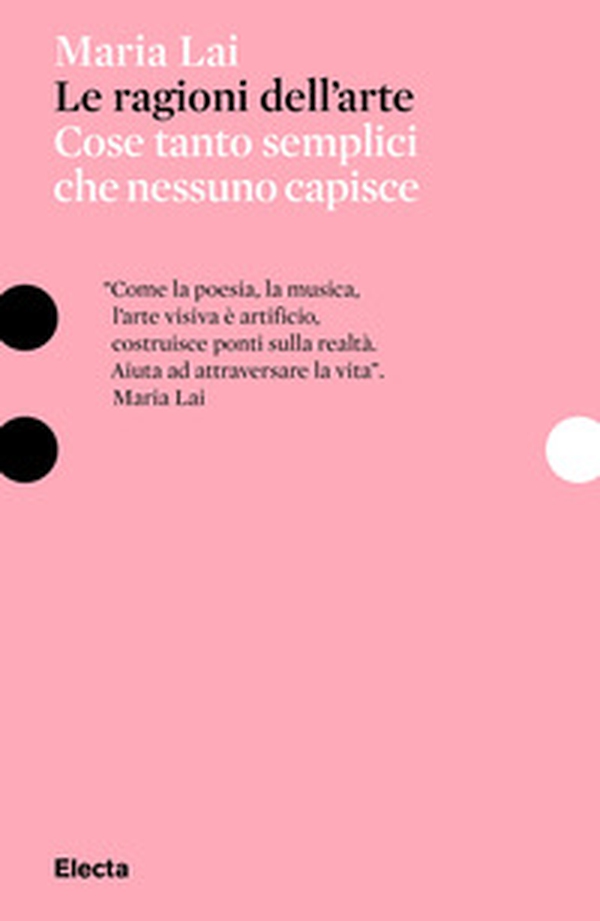 Le ragioni dell'arte. Cose tanto semplici che nessuno capisce - Librerie.coop Le ragioni dell'arte. Cose tanto semplici che nessuno capisce - Librerie.coop