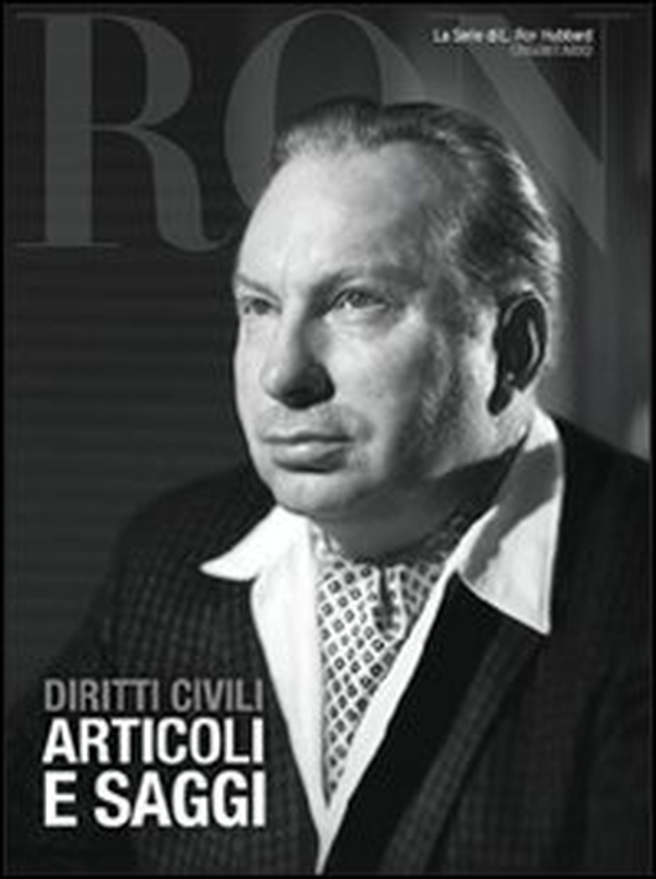 Diritti civili. Articoli e saggi - Librerie.coop Diritti civili. Articoli e saggi - Librerie.coop