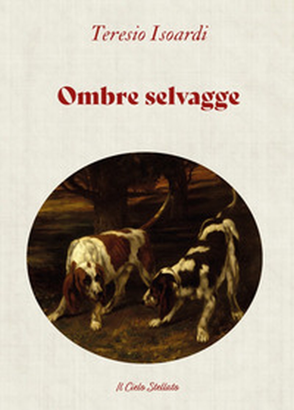 Ombre selvagge - Librerie.coop
