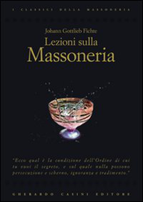 Lezioni sulla massoneria - Librerie.coop Lezioni sulla massoneria - Librerie.coop