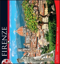 Firenze - Librerie.coop