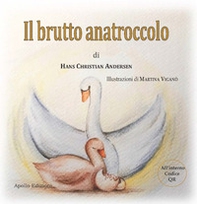 Il brutto anatroccolo - Librerie.coop