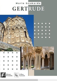 Gertrude - Librerie.coop