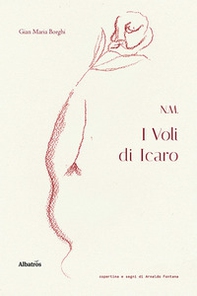 I voli di Icaro - Librerie.coop