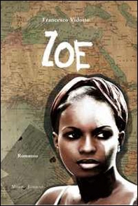 Zoe - Librerie.coop