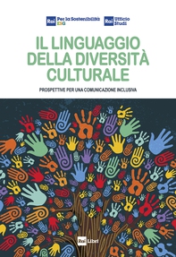 Il linguaggio della diversità culturale - Librerie.coop