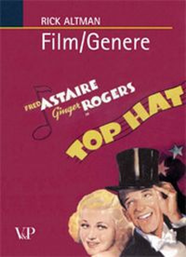 Film/genere - Librerie.coop Film/genere - Librerie.coop