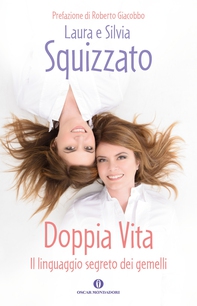 Doppia vita - Librerie.coop