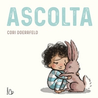 Ascolta - Librerie.coop