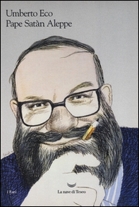Pape Satàn Aleppe. Cronache di una società liquida - Librerie.coop