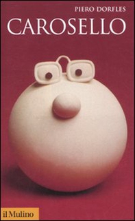 Carosello - Librerie.coop