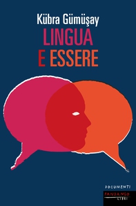 Lingua e essere - Librerie.coop