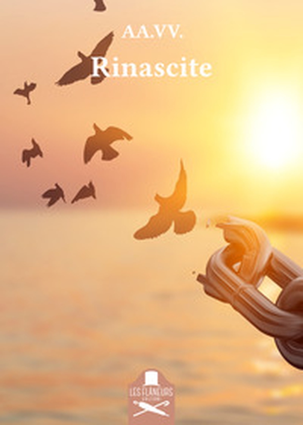 Rinascite - Librerie.coop Rinascite - Librerie.coop
