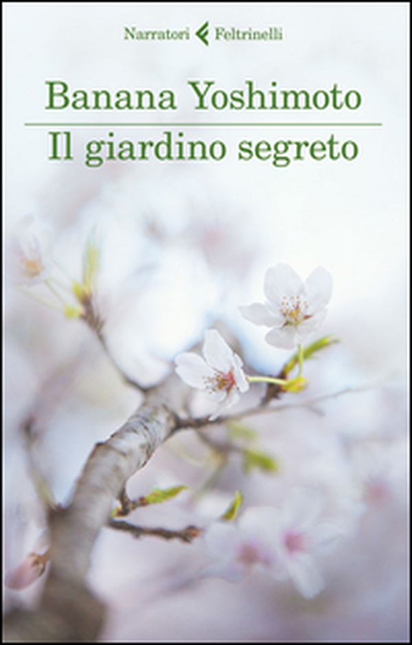 Il giardino segreto. Il regno - Librerie.coop Il giardino segreto. Il regno - Librerie.coop