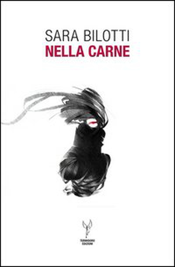 Nella carne - Librerie.coop Nella carne - Librerie.coop