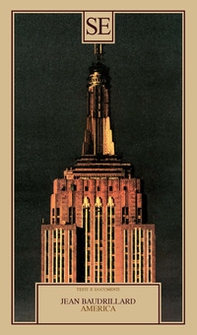 America - Librerie.coop