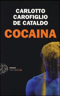 Cocaina - Librerie.coop