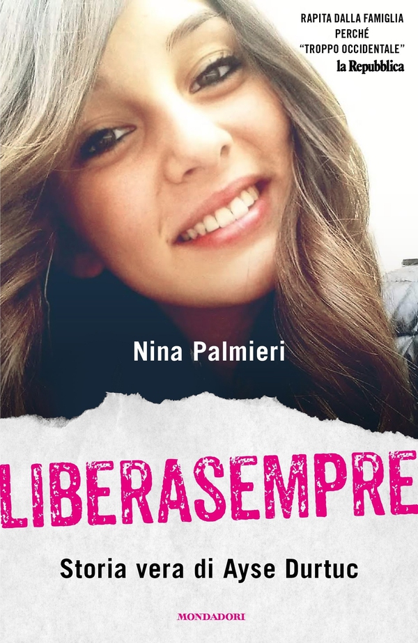 Liberasempre - Librerie.coop Liberasempre - Librerie.coop