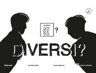 Diversi? Comunicazione Aumentativa Alternativa - Librerie.coop