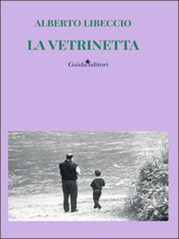 La vetrinetta - Librerie.coop