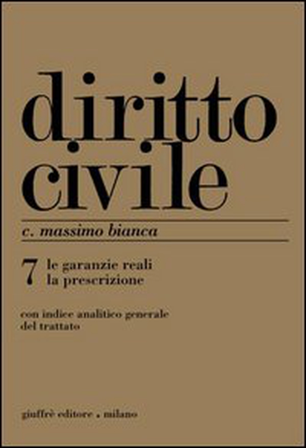 Diritto civile - Librerie.coop