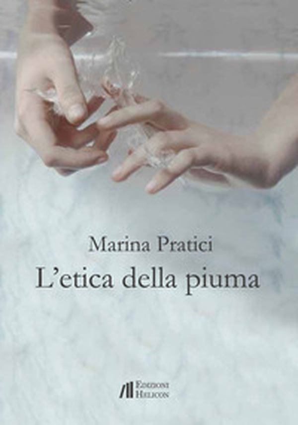 L'etica della piuma - Librerie.coop L'etica della piuma - Librerie.coop