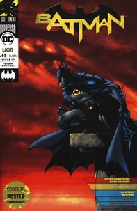 Batman. Ediz. jumbo - Librerie.coop