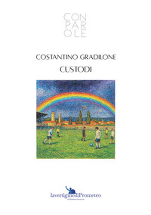 Custodi - Librerie.coop