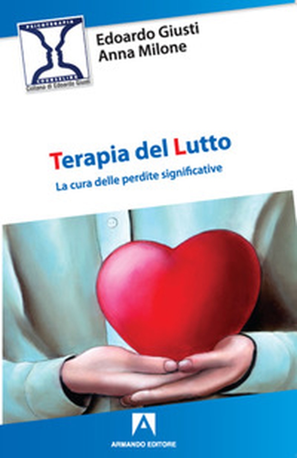 Terapia del lutto - Librerie.coop Terapia del lutto - Librerie.coop