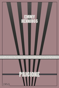 Prigione - Librerie.coop