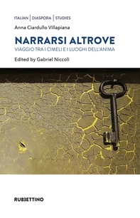 Narrarsi altrove - Librerie.coop Narrarsi altrove - Librerie.coop