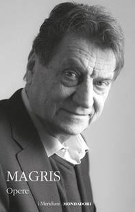 Opere - Vol. 2 - Librerie.coop Opere - Vol. 2 - Librerie.coop