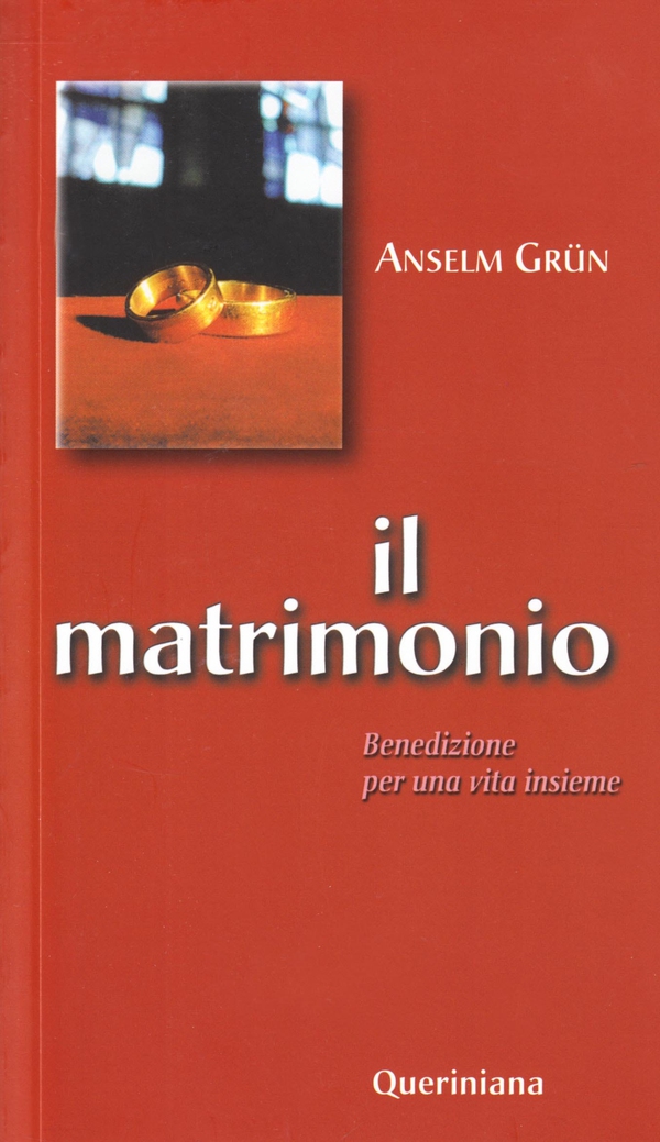 Il matrimonio - Librerie.coop Il matrimonio - Librerie.coop