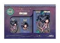 Pesci. Gorjuss. Box zodiaco - Librerie.coop