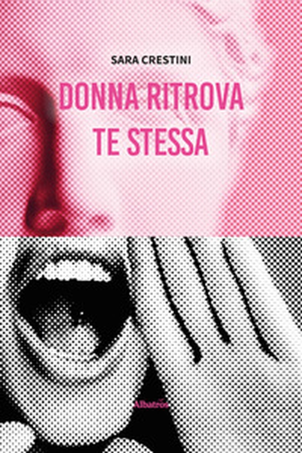 Donna ritrova te stessa - Librerie.coop