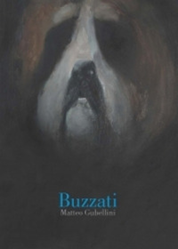 Buzzati - Librerie.coop Buzzati - Librerie.coop