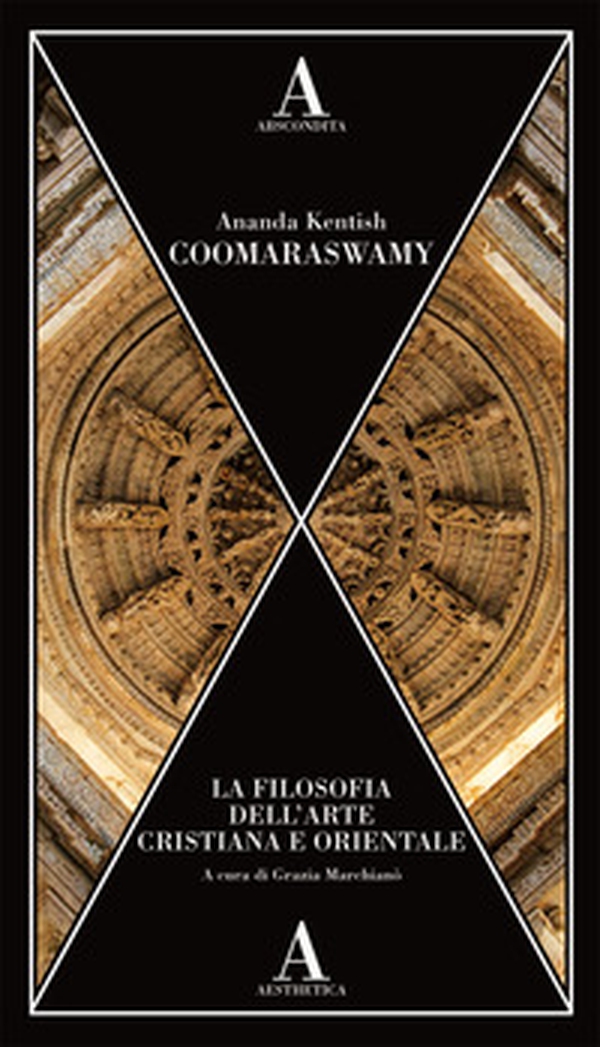 La filosofia dell'arte cristiana e orientale - Librerie.coop La filosofia dell'arte cristiana e orientale - Librerie.coop