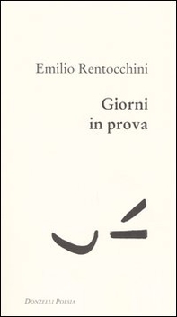 Giorni in prova - Librerie.coop