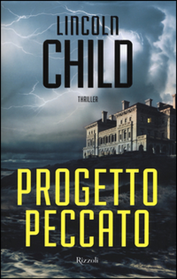 Progetto Peccato - Librerie.coop Progetto Peccato - Librerie.coop