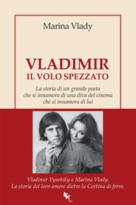 Vladimir. Il volo spezzato - Librerie.coop